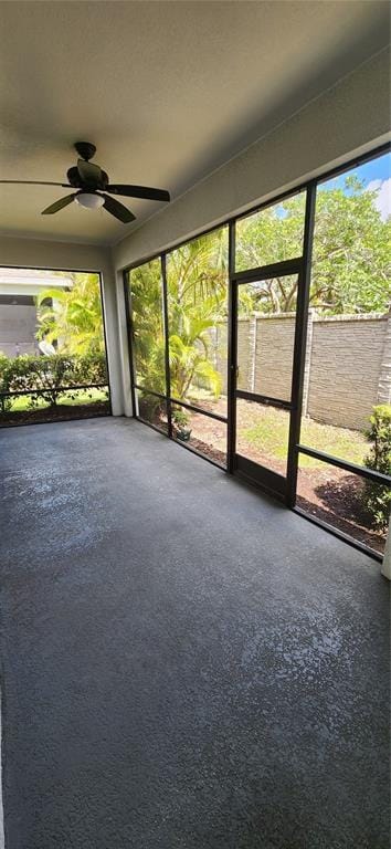 Building Photo - 6425 Baytown Dr