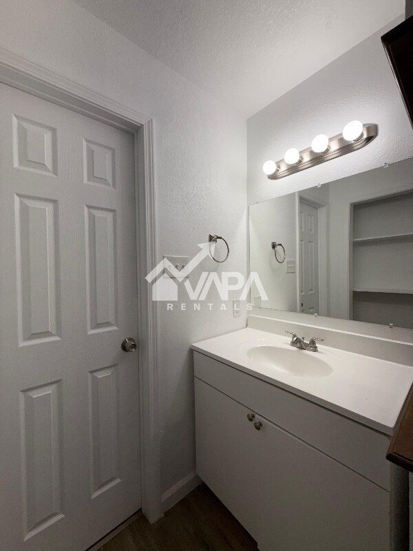 Building Photo - 14311 Arrowood