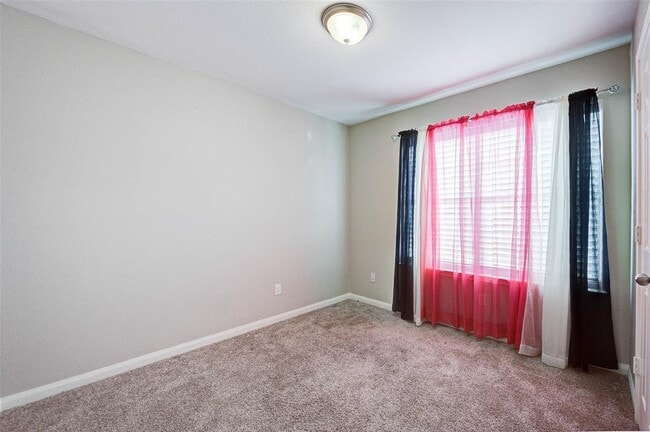 Building Photo - 9814 Garnet Springs Dr
