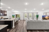 Building Photo - 14282 Coronado Dr