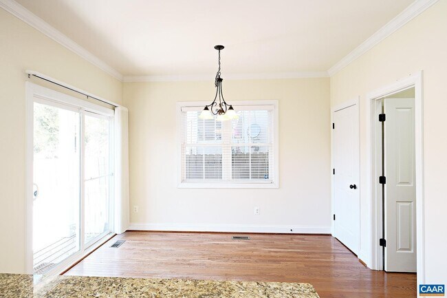 Building Photo - 202 Lankford Ave