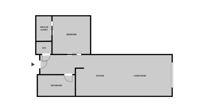 Building Photo - 8709 161st Avenue Northeast