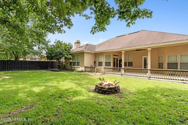 Building Photo - 14617 E Zachary Dr