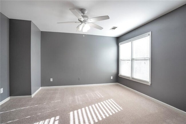 Building Photo - 1200 Whitehawk Trail NW