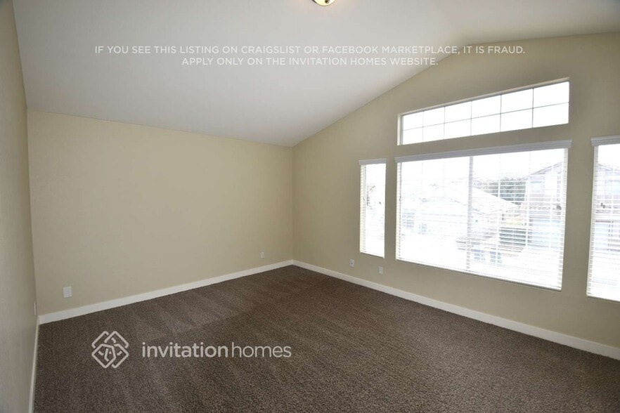 Building Photo - 7804 Fort Ruby Pl