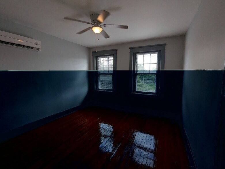 Building Photo - 2914 Idlewood Ave