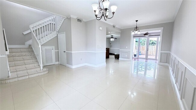 Building Photo - 15249 SW 37th Terrace