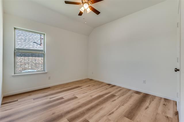 Building Photo - 3308 Sabine Dr