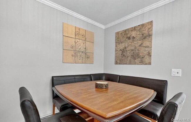 Building Photo - 34 Ridge Rd