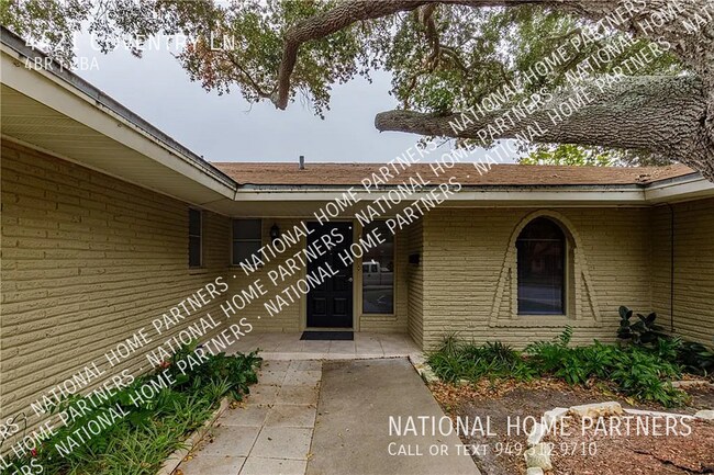 Building Photo - Rent to Own Home with $12,000 Down - NO Ba...