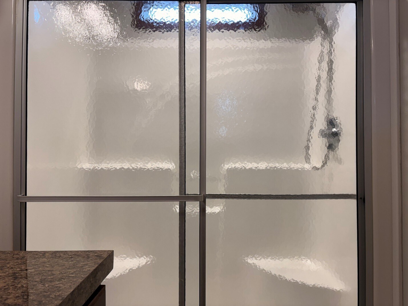 Building Photo - 2200 Winter Park Dr