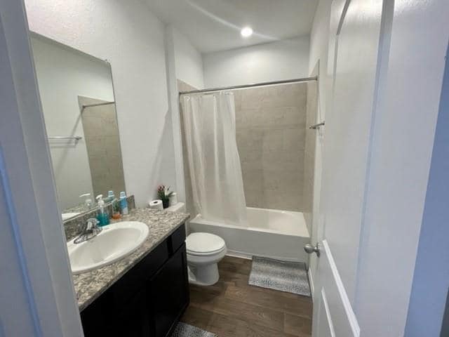 Building Photo - 5323 Cherry Tallow Trail