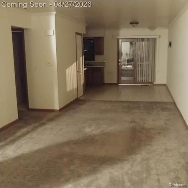 Building Photo - 205 Pineview Ct