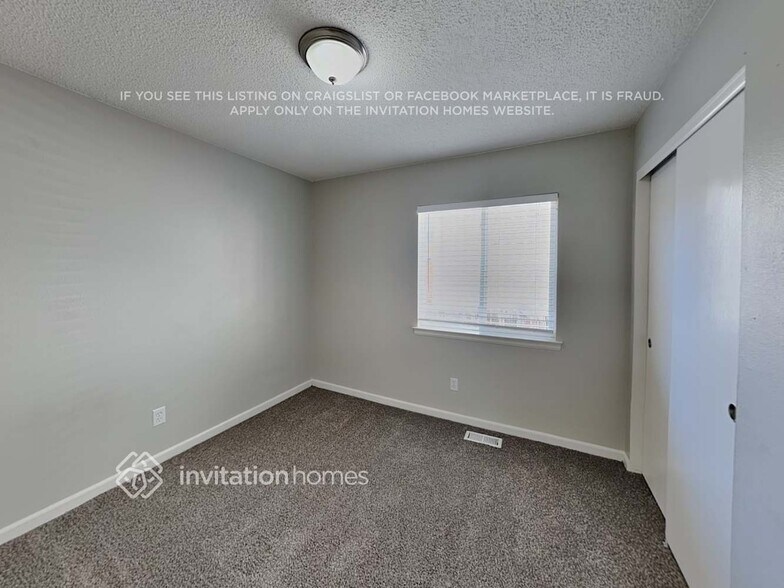 Building Photo - 20566 Willowbend Ln