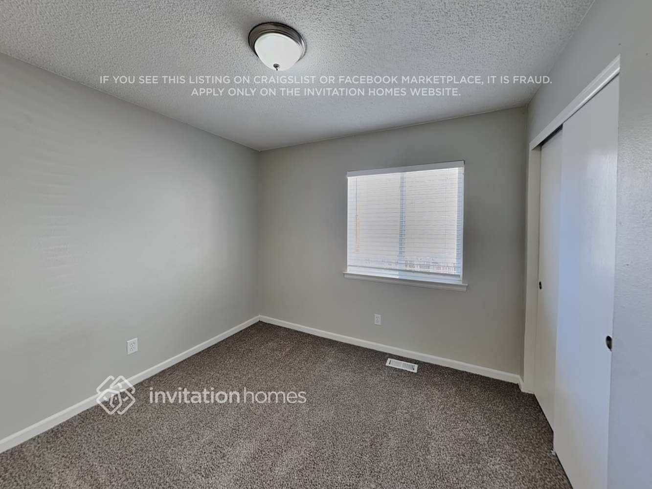 Building Photo - 20566 Willowbend Ln