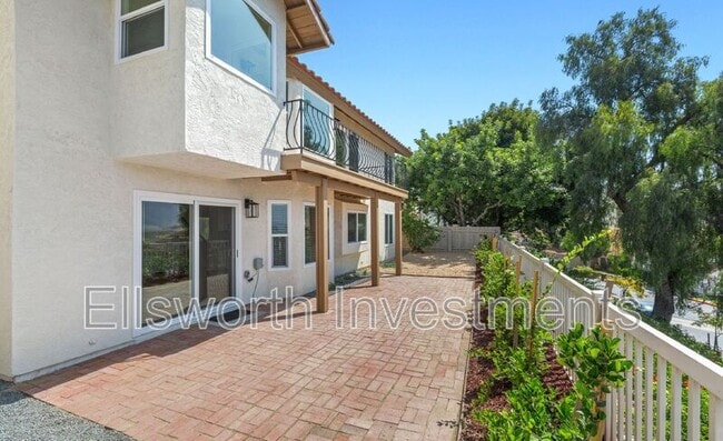 Building Photo - 10195 Bluestone Ct