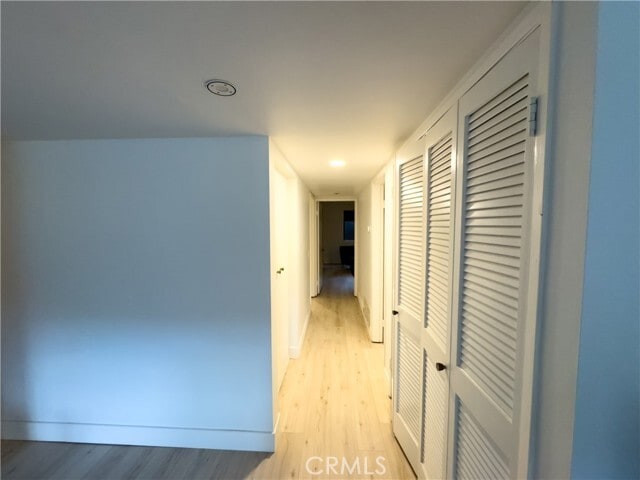 Building Photo - 2110 Palos Verdes Dr N