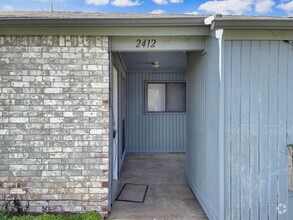 Building Photo - Windy Pine Duplex