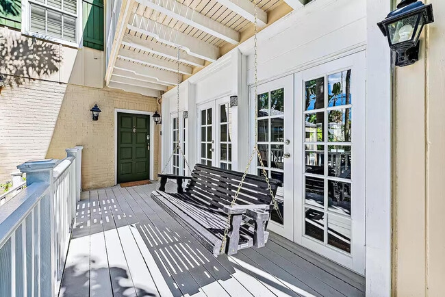 Building Photo - 4110 Washington Rd