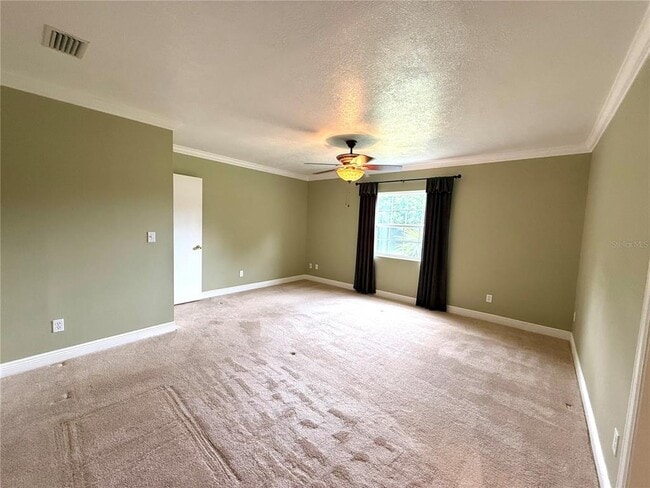 Building Photo - 3823 Martin St