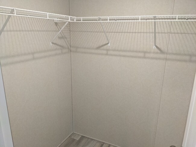 Building Photo - 3617 N Grand Ave E