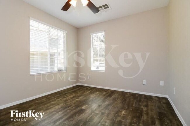 Building Photo - 14828 W Riviera Dr