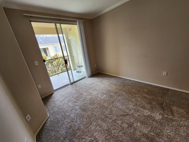 Building Photo - 2429 Watermarke Pl