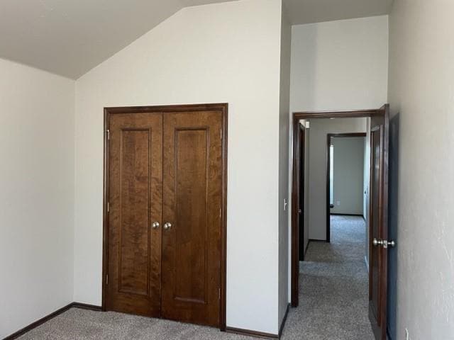 Building Photo - 14104 Wheat Pl