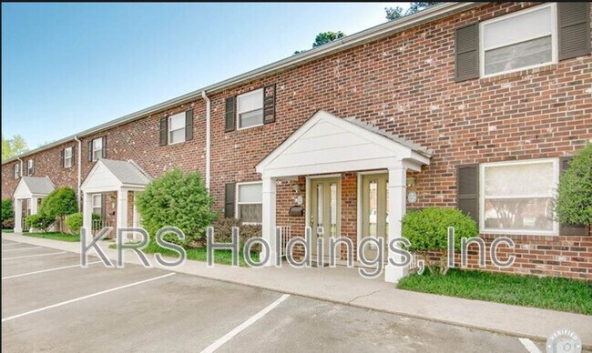 Building Photo - 5238 Goolsby Ct