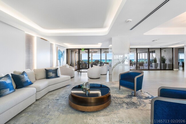 Building Photo - 2727 S Ocean Blvd
