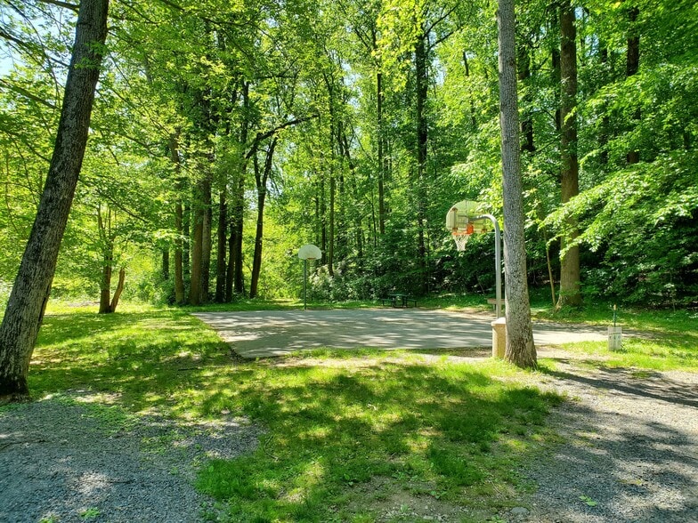 Building Photo - 3152 Bayswater Ct