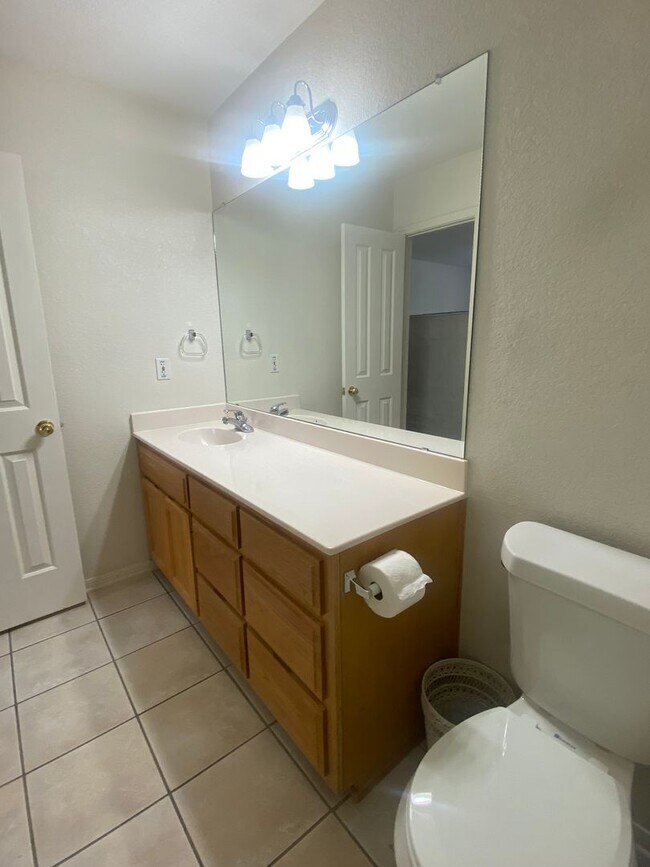 Building Photo - 2 BEDROOM, BELTON ISD