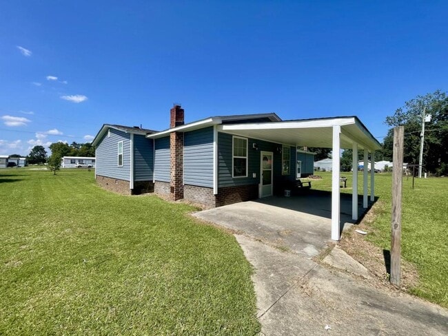 Building Photo - 312 Alvin Rd
