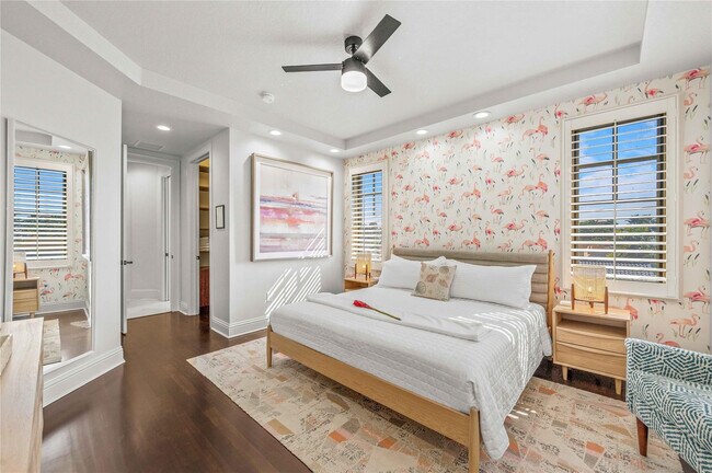 Building Photo - 1958 SE 21st Ave