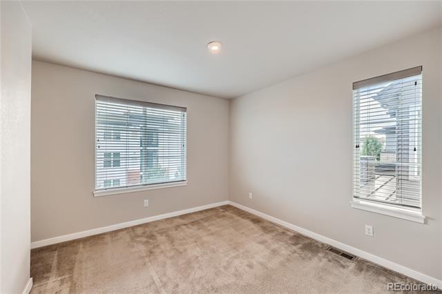 Building Photo - 4100 Albion St