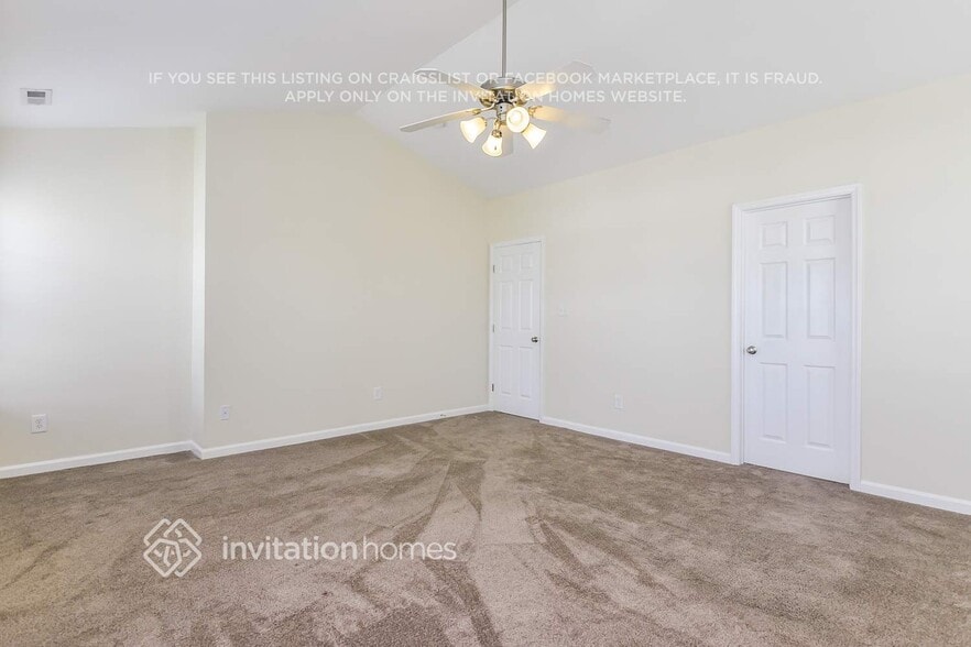 Building Photo - 4125 Bay Rum Ln