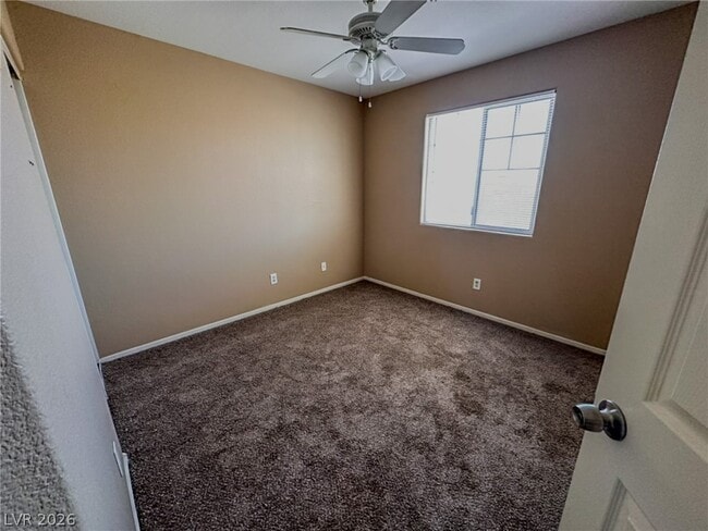 Building Photo - 1620 Rising Pebble Ct