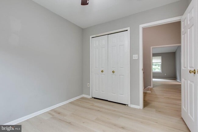 Building Photo - 7717 Heatherside Ln