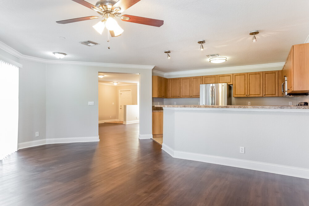 Building Photo - 11961 Donlin Dr