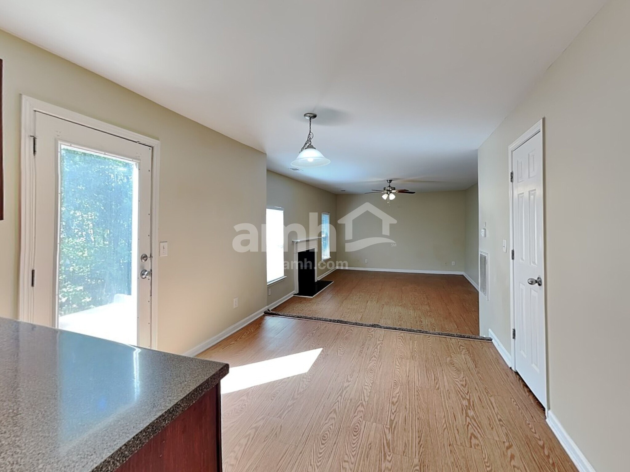 Building Photo - 3073 Running River Ct