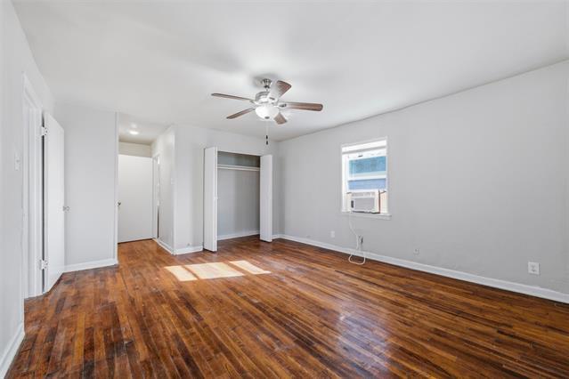 Building Photo - 110 Poplar St