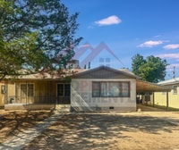 Building Photo - 3 bedroom 1 bathroom for rent