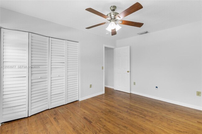 Building Photo - 11610 NW 43rd St