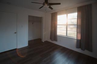 Building Photo - 8505 Parkfield Dr