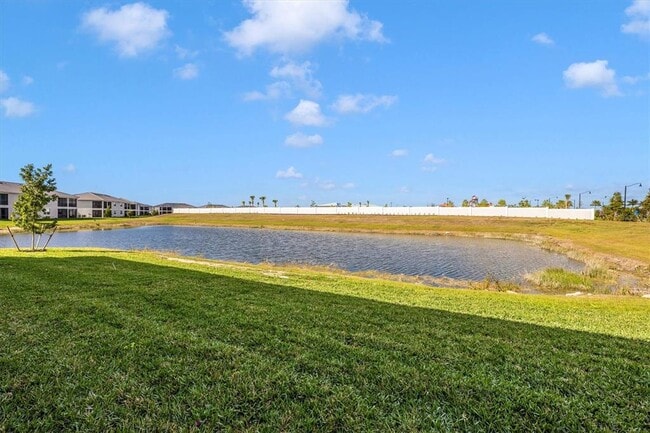 Building Photo - 17775 Boracay Ct