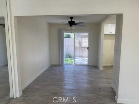 Building Photo - 7841 Nancy Cir