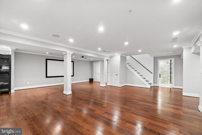 Building Photo - 4502 Hatties Progress Dr