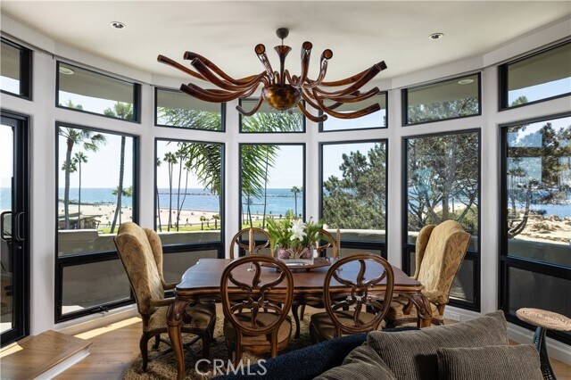 Building Photo - 2901 Ocean Blvd