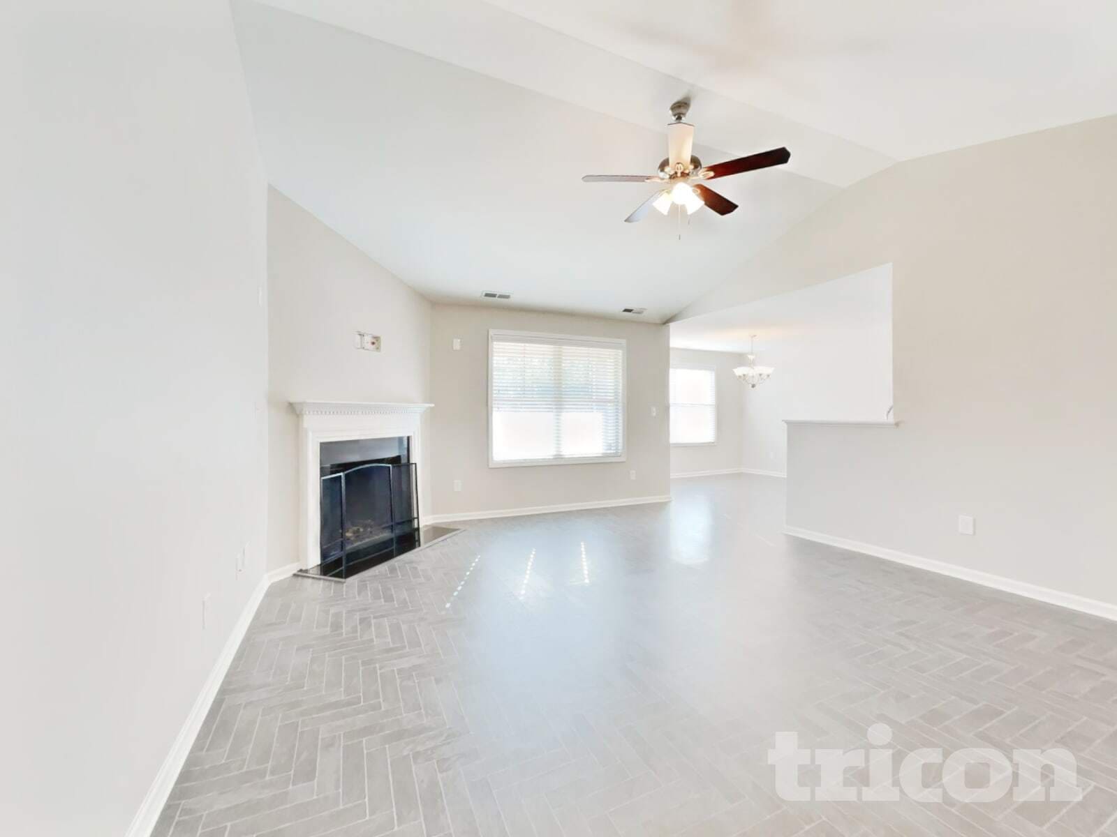 Building Photo - 295 New Castle Ln