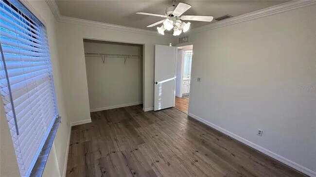 Bedroom 1 - 185 SE 62nd Ave